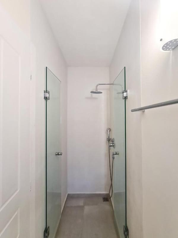 Koru Villa Βασιλική Εξωτερικό φωτογραφία